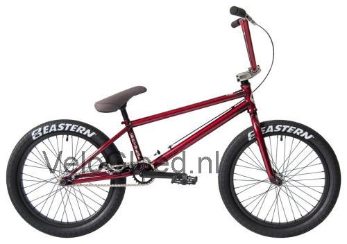 Eastern Natural beoordelingen en specificaties